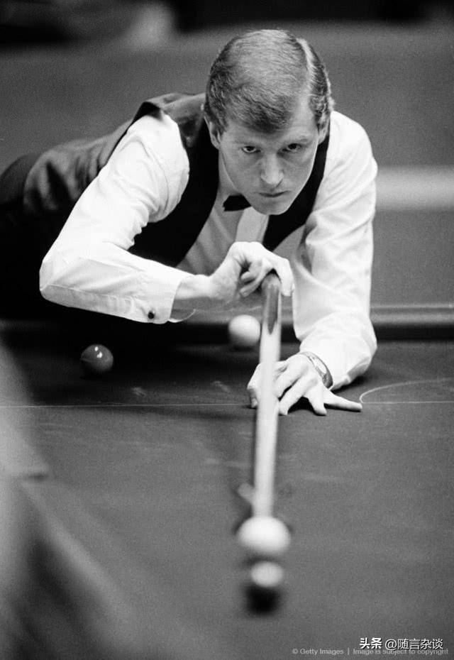 炸金花高手 炸金花高手