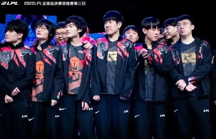 某天被对家