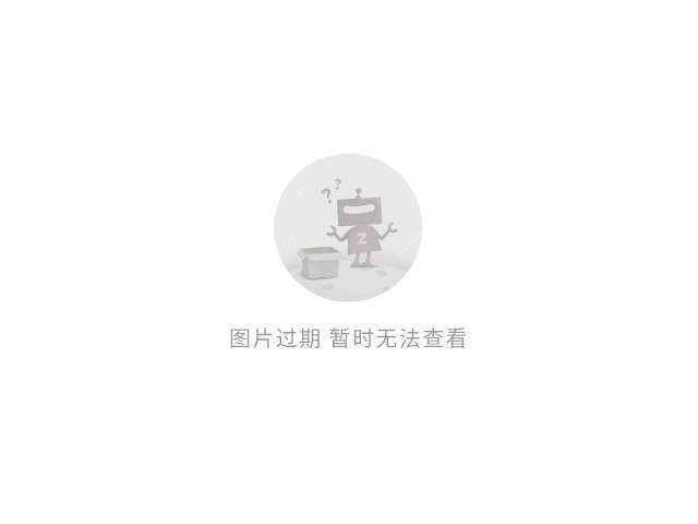 用微访谈