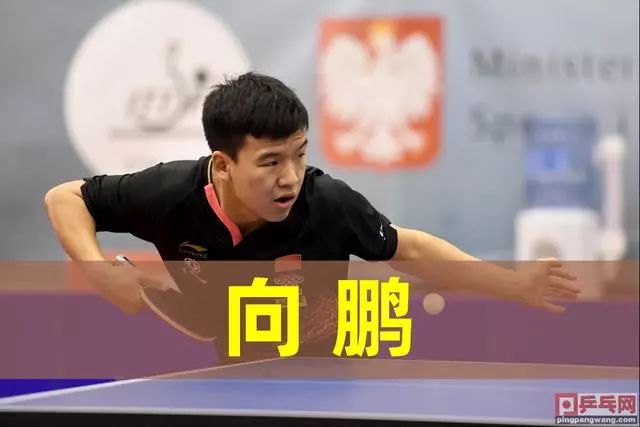 时间差与资
